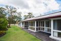 Property photo of 37 Lurnea Crescent Mountain Creek QLD 4557