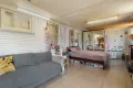 Property photo of 175 Avoca Drive Green Point NSW 2251