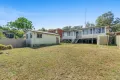 Property photo of 175 Avoca Drive Green Point NSW 2251