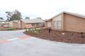 Property photo of 3/11 McKenna Avenue Yass NSW 2582
