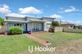 Property photo of 14 Mary Street Collie WA 6225