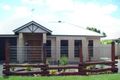 Property photo of 4 Jacquelyn Court Oakey QLD 4401