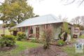 Property photo of 63 Johnson Road Stanley VIC 3747