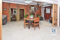 Property photo of 63 Johnson Road Stanley VIC 3747