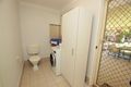 Property photo of 15 Polwarth Drive Coffs Harbour NSW 2450