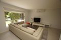 Property photo of 15 Polwarth Drive Coffs Harbour NSW 2450