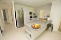 Property photo of 15 Polwarth Drive Coffs Harbour NSW 2450