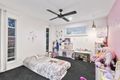 Property photo of 23 Oyster Point Road Banora Point NSW 2486