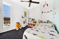 Property photo of 23 Oyster Point Road Banora Point NSW 2486