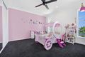 Property photo of 23 Oyster Point Road Banora Point NSW 2486