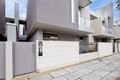 Property photo of 229 Halifax Street Adelaide SA 5000