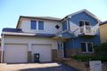 Property photo of 7 Hampstead Road Campbelltown NSW 2560