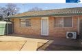 Property photo of 7/131-133 Dandaloo Street Narromine NSW 2821