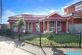 Property photo of 942 Ballarat Road Deer Park VIC 3023