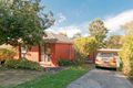 Property photo of 12 Winnetka Drive Lilydale VIC 3140