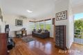 Property photo of 5 Warril Street Wavell Heights QLD 4012