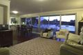 Property photo of 15/99 Kurraba Road Kurraba Point NSW 2089