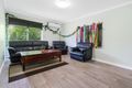Property photo of 23 Elanora Road Armadale WA 6112