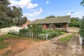 Property photo of 37 Evan Avenue Salisbury SA 5108