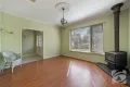 Property photo of 37 Evan Avenue Salisbury SA 5108