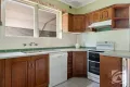 Property photo of 37 Evan Avenue Salisbury SA 5108
