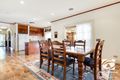 Property photo of 122 Thames Boulevard Werribee VIC 3030