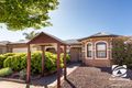 Property photo of 122 Thames Boulevard Werribee VIC 3030
