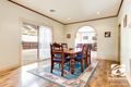 Property photo of 122 Thames Boulevard Werribee VIC 3030