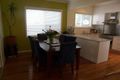 Property photo of 53 Third Avenue Port Kembla NSW 2505