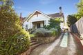 Property photo of 139 High Street Glen Iris VIC 3146