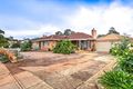 Property photo of 18 Belinda Crescent Salisbury North SA 5108