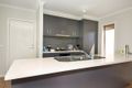 Property photo of 4/8-10 Kingsley Court Yarrawonga VIC 3730