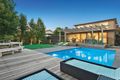 Property photo of 20 Villeroy Street Hampton VIC 3188