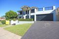 Property photo of 154 The Kraal Drive Blair Athol NSW 2560