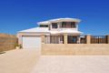 Property photo of 32 Cormorant Key Wannanup WA 6210