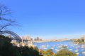 Property photo of 4/1 Harbourview Crescent Lavender Bay NSW 2060