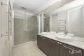 Property photo of 12 Rachel Way Thornhill Park VIC 3335