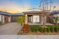 Property photo of 12 Rachel Way Thornhill Park VIC 3335