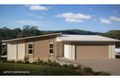 Property photo of 30 Patrick King Drive Burnside QLD 4560