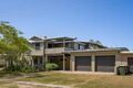 Property photo of 13 Byron Street Brunswick Heads NSW 2483