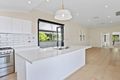 Property photo of 13 Byron Street Brunswick Heads NSW 2483