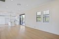 Property photo of 13 Byron Street Brunswick Heads NSW 2483