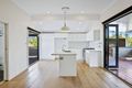 Property photo of 13 Byron Street Brunswick Heads NSW 2483