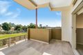 Property photo of 2/18 Tourist Road East Toowoomba QLD 4350