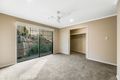 Property photo of 2/18 Tourist Road East Toowoomba QLD 4350