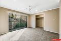 Property photo of 2/18 Tourist Road East Toowoomba QLD 4350