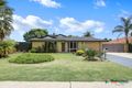 Property photo of 11 Meadowview Drive Ballajura WA 6066
