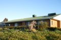 Property photo of 26 Depot Hill Road Jamestown SA 5491