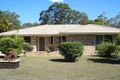Property photo of 21 Pine Street Jacobs Well QLD 4208