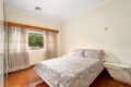 Property photo of 95 Wardell Road Earlwood NSW 2206